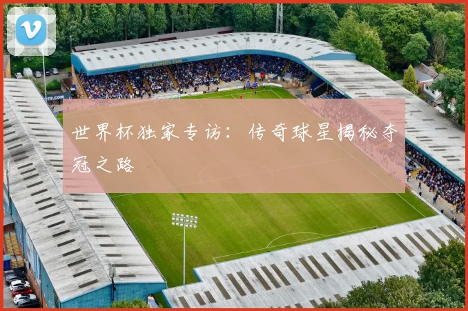 世界杯独家专访:传奇球星揭秘夺冠之路